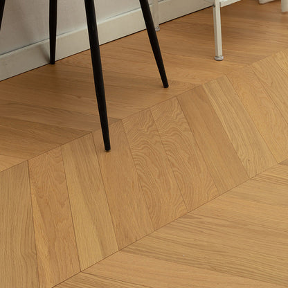 Skorter | Fire-resistant laminate flooring wood waterproof laminate boards