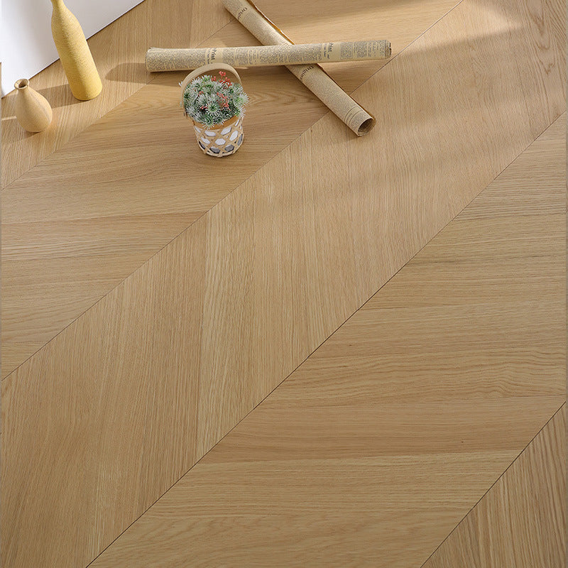 Skorter | Fire-resistant laminate flooring wood waterproof laminate planks