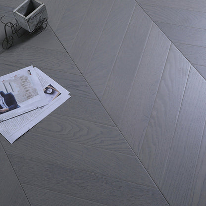 Skorter | Fire-resistant laminate flooring wood waterproof laminate planks
