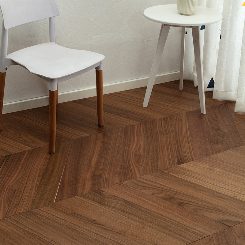 Skorter | Fire-resistant laminate flooring wood waterproof laminate planks