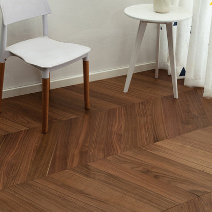 Skorter | Fire-resistant laminate flooring wood waterproof laminate planks