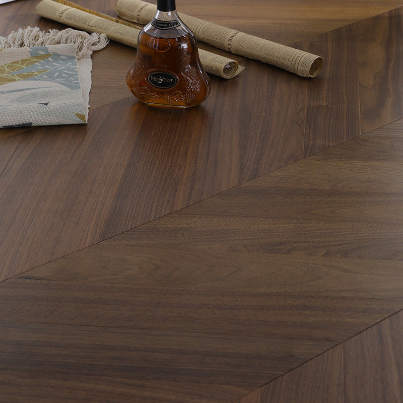 Skorter | Fire-resistant laminate flooring wood waterproof laminate boards
