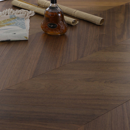 Skorter | Fire-resistant laminate flooring wood waterproof laminate planks