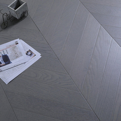 Skorter | Fire-resistant laminate flooring wood waterproof laminate planks