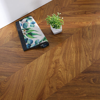 Skorter | Fire-resistant laminate flooring wood waterproof laminate planks