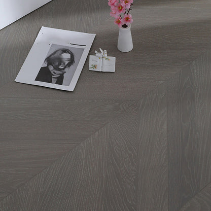 Skorter | Fire-resistant laminate flooring wood waterproof laminate planks