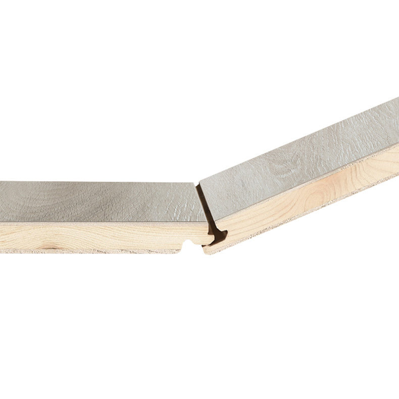 Skorter | Fire-resistant laminate flooring wood waterproof laminate boards