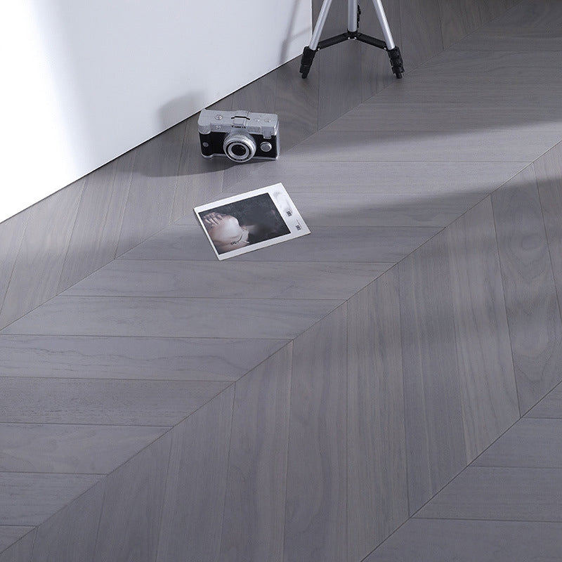 Skorter | Fire-resistant laminate flooring wood waterproof laminate planks