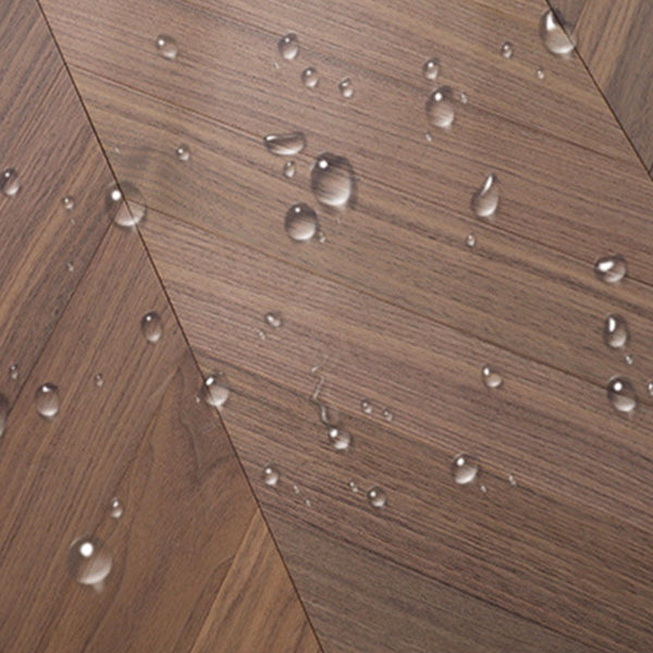 Skorter | Fire-resistant laminate flooring wood waterproof laminate boards