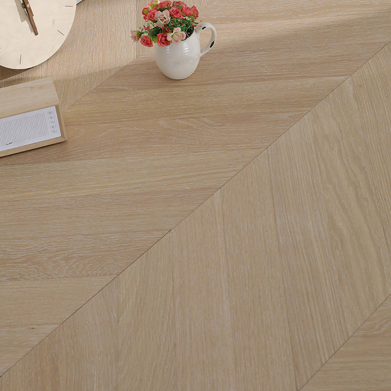 Skorter | Fire-resistant laminate flooring wood waterproof laminate planks