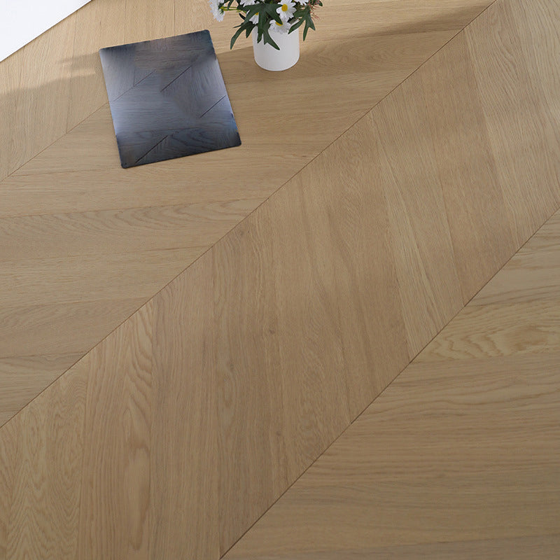 Skorter | Fire-resistant laminate flooring wood waterproof laminate planks