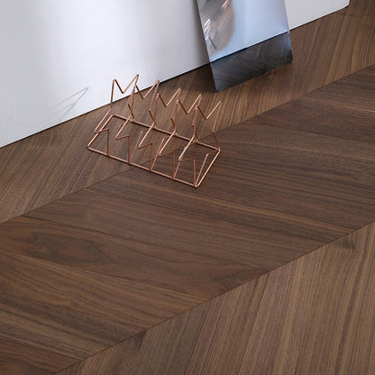 Skorter | Fire-resistant laminate flooring wood waterproof laminate boards