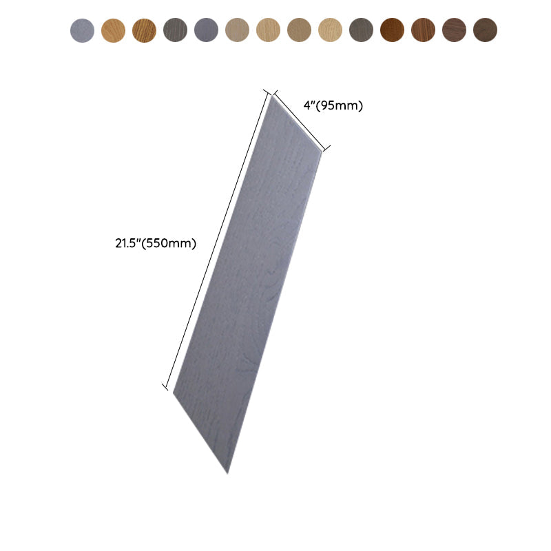 Skorter | Fire-resistant laminate flooring wood waterproof laminate planks