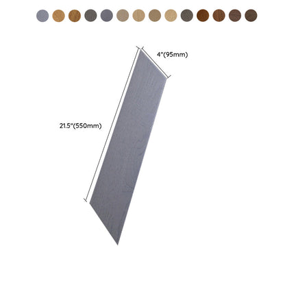 Skorter | Fire-resistant laminate flooring wood waterproof laminate planks