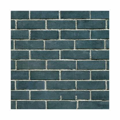 Skorter | Country House Waterproof Wall Panels Wood Grain Bedroom and Living Room Wall Panels