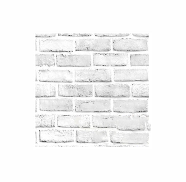 Skorter | Country House Waterproof Wall Panels Wood Grain Bedroom and Living Room Wall Panels