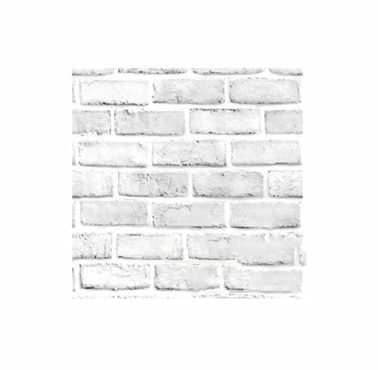 Skorter | Country House Waterproof Wall Panels Wood Grain Bedroom and Living Room Wall Panels