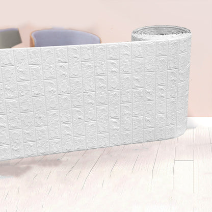 Skorter | Contemporary Wall Access Panel Self-adhesive Wall Access Panel with waterproof