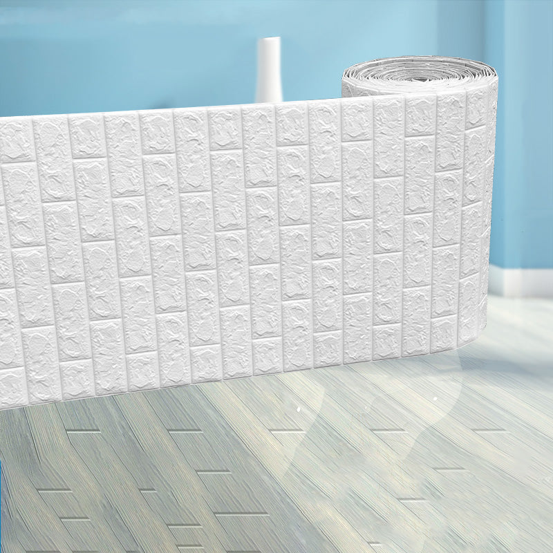 Skorter | Contemporary Wall Access Panel Self-adhesive Wall Access Panel with waterproof