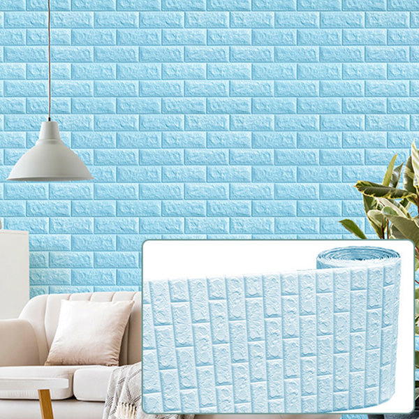 Skorter | Contemporary Wall Access Panel Self-adhesive Wall Access Panel with waterproof