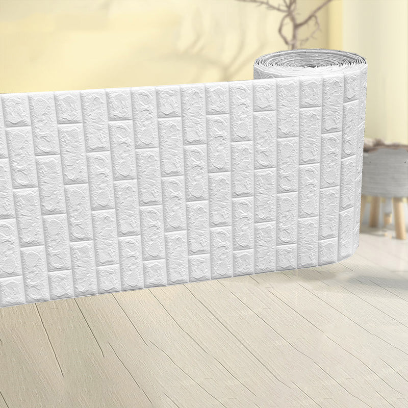 Skorter | Contemporary Wall Access Panel Self-adhesive Wall Access Panel with waterproof