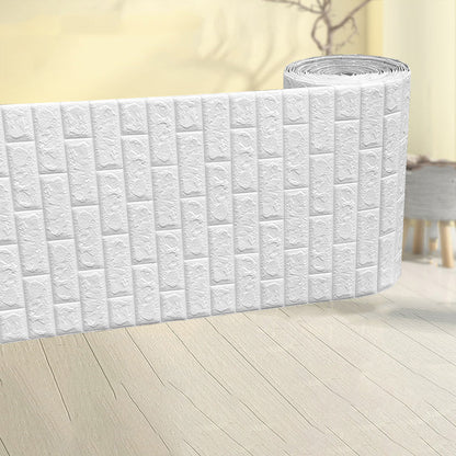 Skorter | Contemporary Wall Access Panel Self-adhesive Wall Access Panel with waterproof