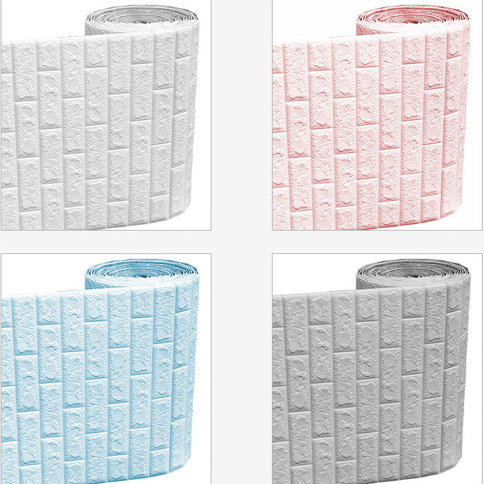 Skorter | Contemporary Wall Access Panel Self-adhesive Wall Access Panel with waterproof