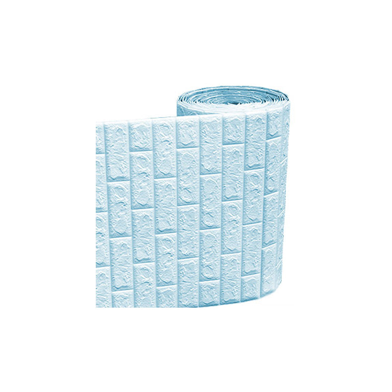 Skorter | Contemporary Wall Access Panel Self-adhesive Wall Access Panel with waterproof