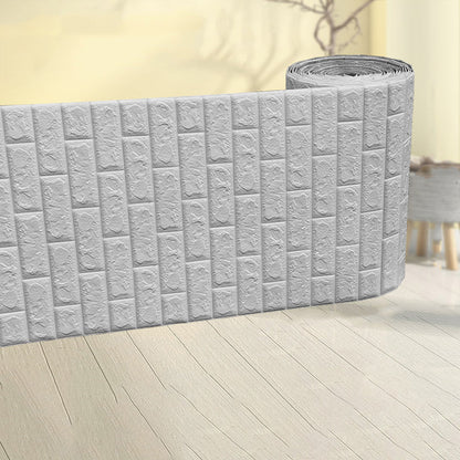 Skorter | Contemporary Wall Access Panel Self-adhesive Wall Access Panel with waterproof