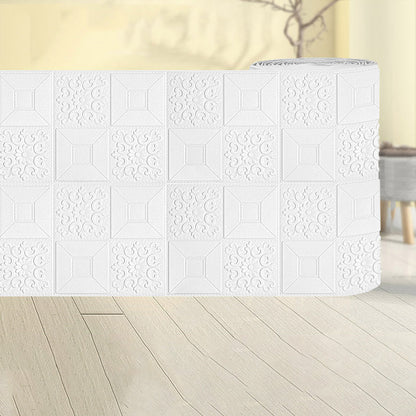 Skorter | Contemporary Wall Access Panel Self-adhesive Wall Access Panel with waterproof