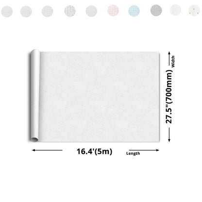 Skorter | Contemporary Wall Access Panel Self-adhesive Wall Access Panel with waterproof