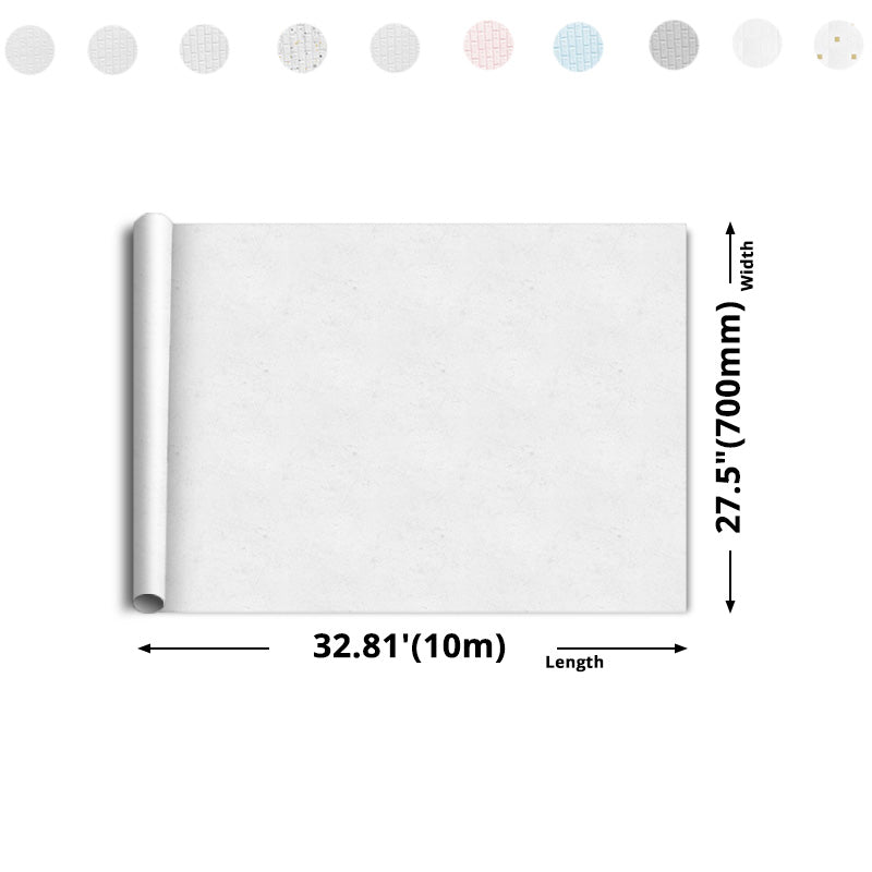 Skorter | Contemporary Wall Access Panel Self-adhesive Wall Access Panel with waterproof