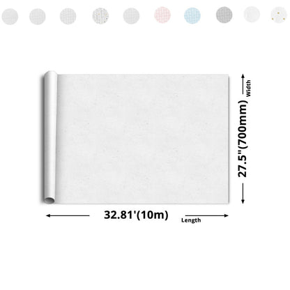 Skorter | Contemporary Wall Access Panel Self-adhesive Wall Access Panel with waterproof