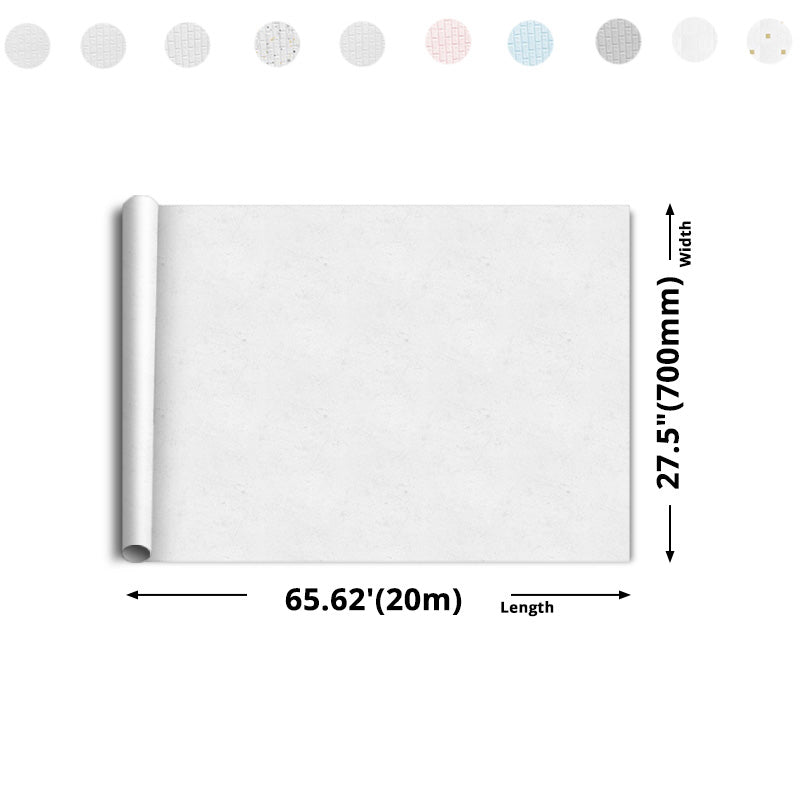 Skorter | Contemporary Wall Access Panel Self-adhesive Wall Access Panel with waterproof