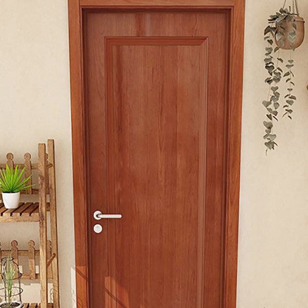 Skorter | Contemporary Wall Cladding Peel and Press Wall Cladding with Smooth Surface