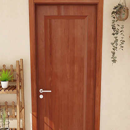 Skorter | Contemporary Wall Cladding Peel and Press Wall Cladding with Smooth Surface