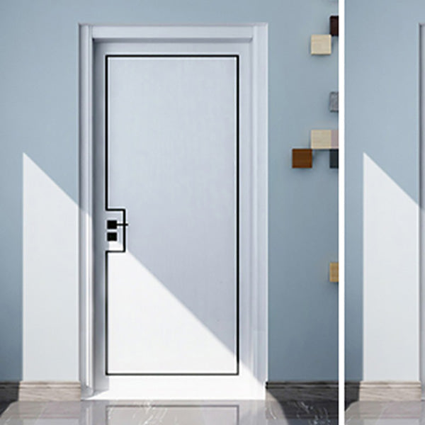 Skorter | Contemporary Wall Cladding Peel and Press Wall Cladding with Smooth Surface