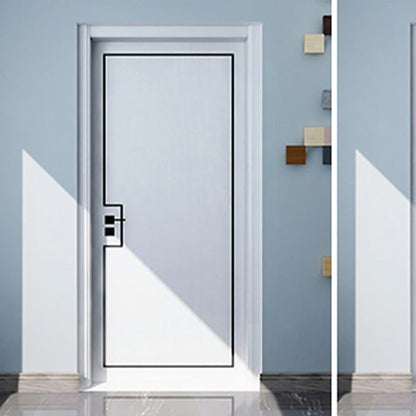 Skorter | Contemporary Wall Cladding Peel and Press Wall Cladding with Smooth Surface