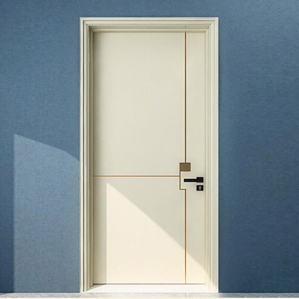 Skorter | Contemporary Wall Cladding Peel and Press Wall Cladding with Smooth Surface