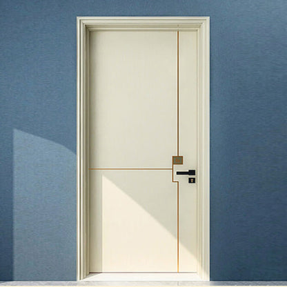 Skorter | Contemporary Wall Cladding Peel and Press Wall Cladding with Smooth Surface