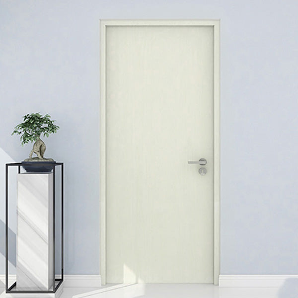 Skorter | Contemporary Wall Cladding Peel and Press Wall Cladding with Smooth Surface