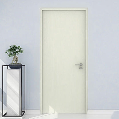 Skorter | Contemporary Wall Cladding Peel and Press Wall Cladding with Smooth Surface