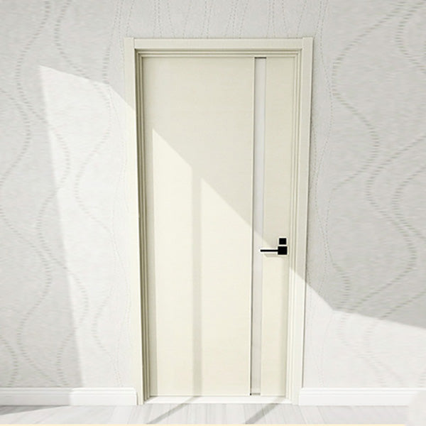 Skorter | Contemporary Wall Cladding Peel and Press Wall Cladding with Smooth Surface