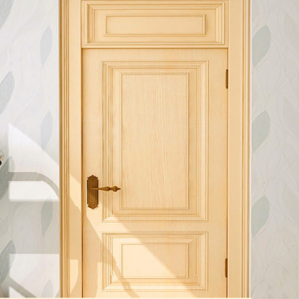 Skorter | Contemporary Wall Cladding Peel and Press Wall Cladding with Smooth Surface