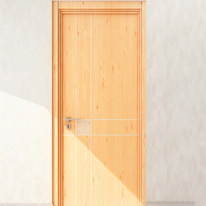 Skorter | Contemporary Wall Cladding Peel and Press Wall Cladding with Smooth Surface