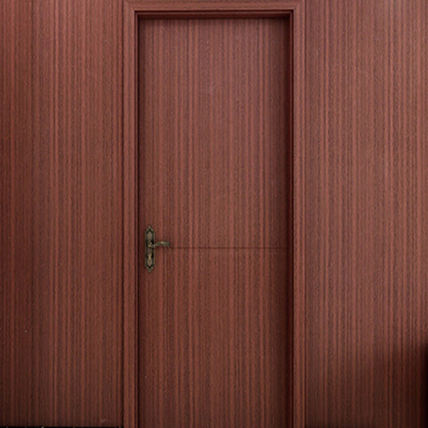 Skorter | Contemporary Wall Cladding Peel and Press Wall Cladding with Smooth Surface