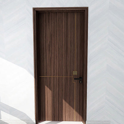 Skorter | Contemporary Wall Cladding Peel and Press Wall Cladding with Smooth Surface