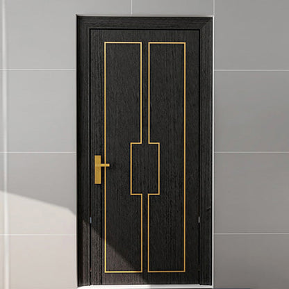 Skorter | Contemporary Wall Cladding Peel and Press Wall Cladding with Smooth Surface