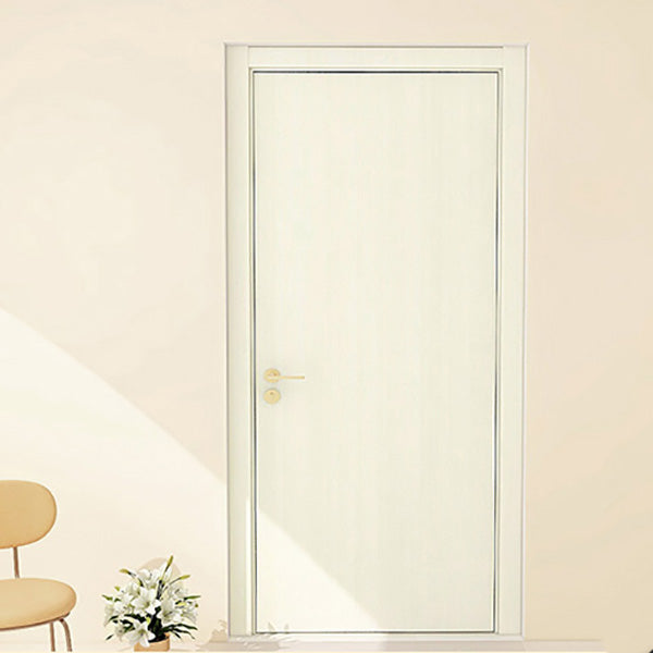 Skorter | Contemporary Wall Cladding Peel and Press Wall Cladding with Smooth Surface