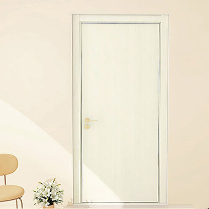 Skorter | Contemporary Wall Cladding Peel and Press Wall Cladding with Smooth Surface